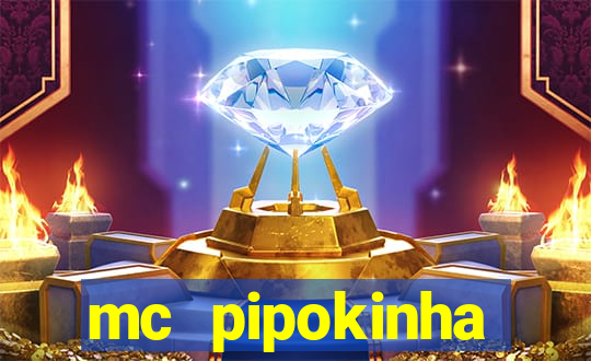 mc pipokinha privacy videos